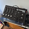 Rodec BX-9 ROTARY DJ Mixer