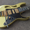 Ibanez Pia 2020 – Sun dew gold Guitar