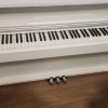 Casio PX‐870 WE Privia Digitalpiano – very good condition